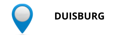Header Logo